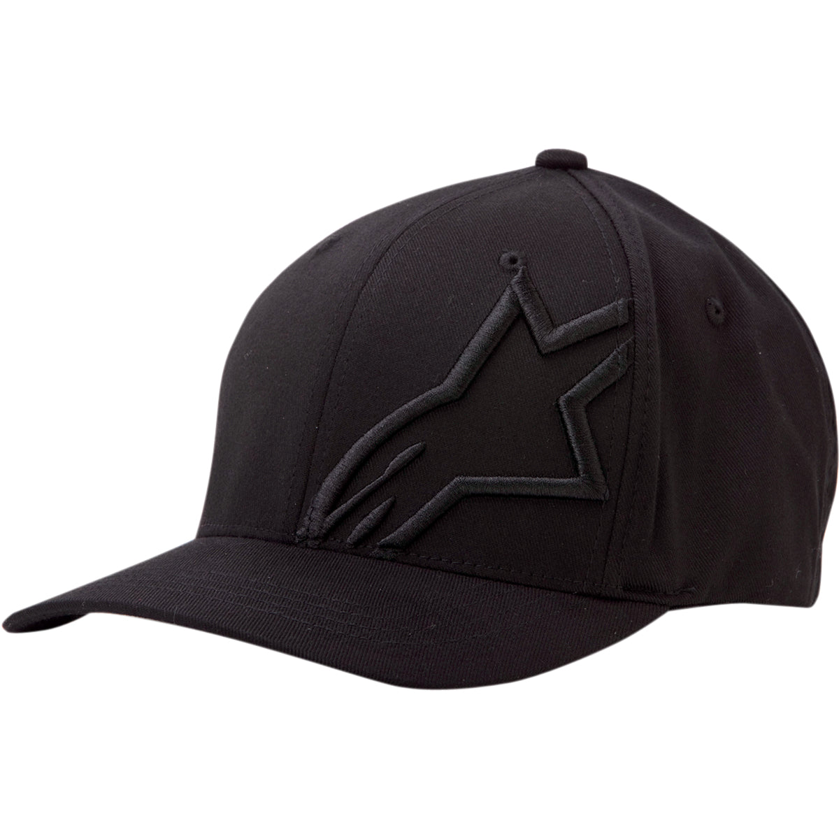 Alpinestars Corp Shift 2 Curved Brim Hat