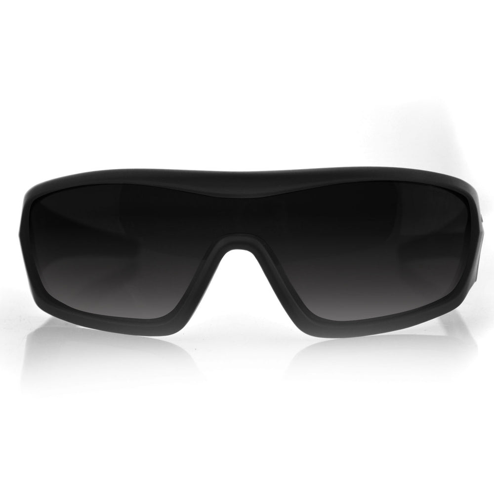 Bobster Enforcer Sunglasses - Front View