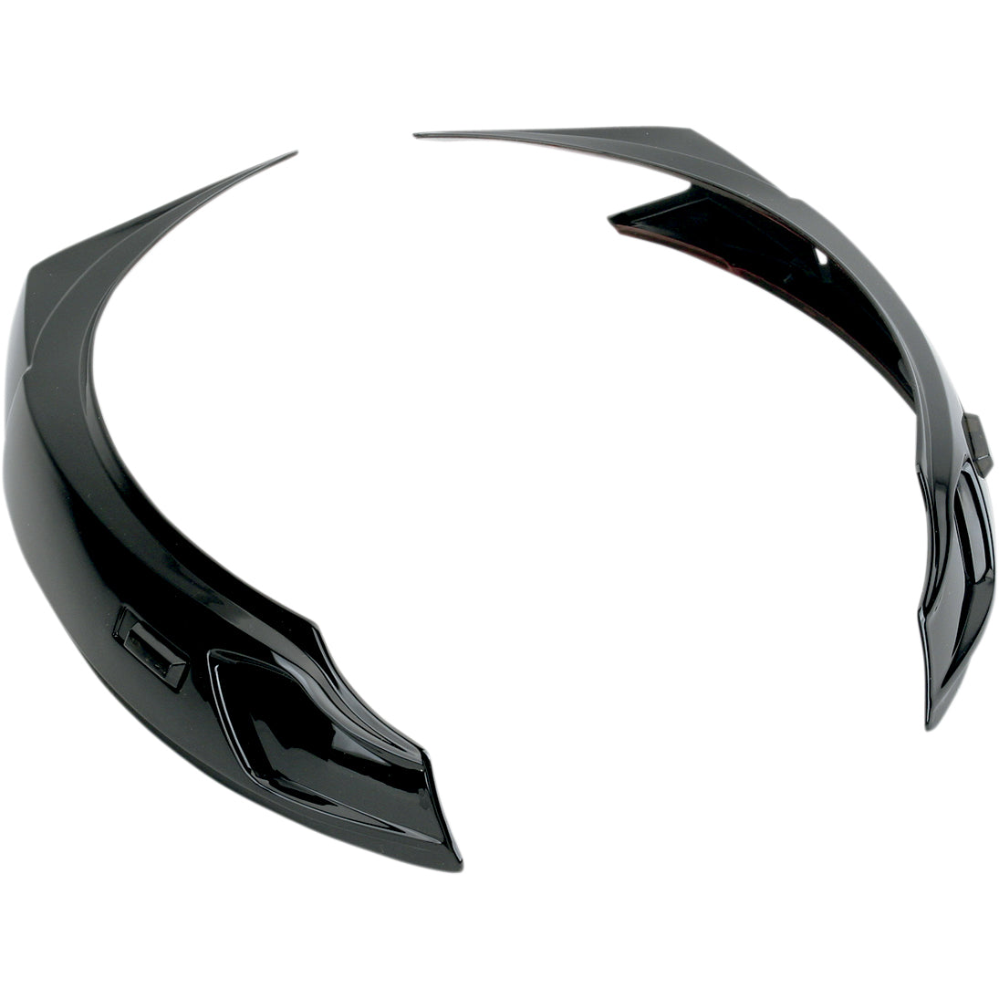 ICON Alliance/Alliance GT™ Helmet Super Vents