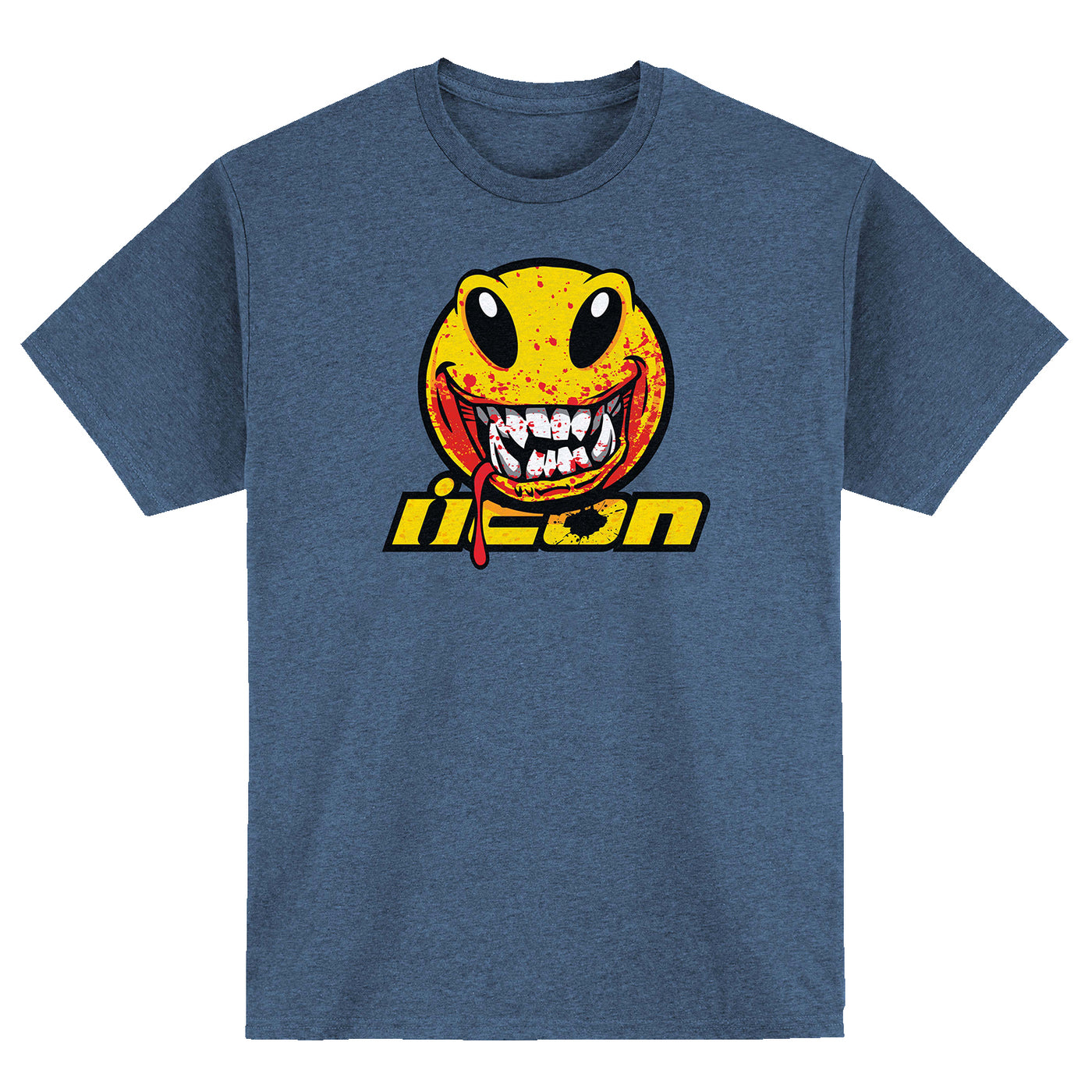 ICON Brozak™ T-Shirt