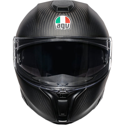 AGV SportModular Refractive Helmet