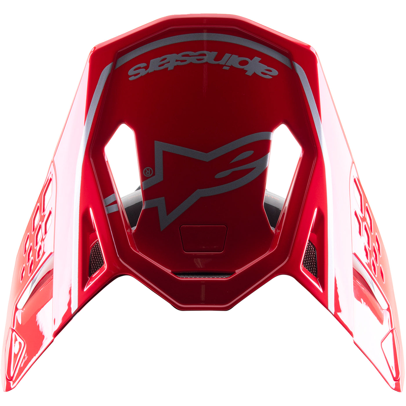 Alpinestars Supertech M10 Helmet Visor - Acumen