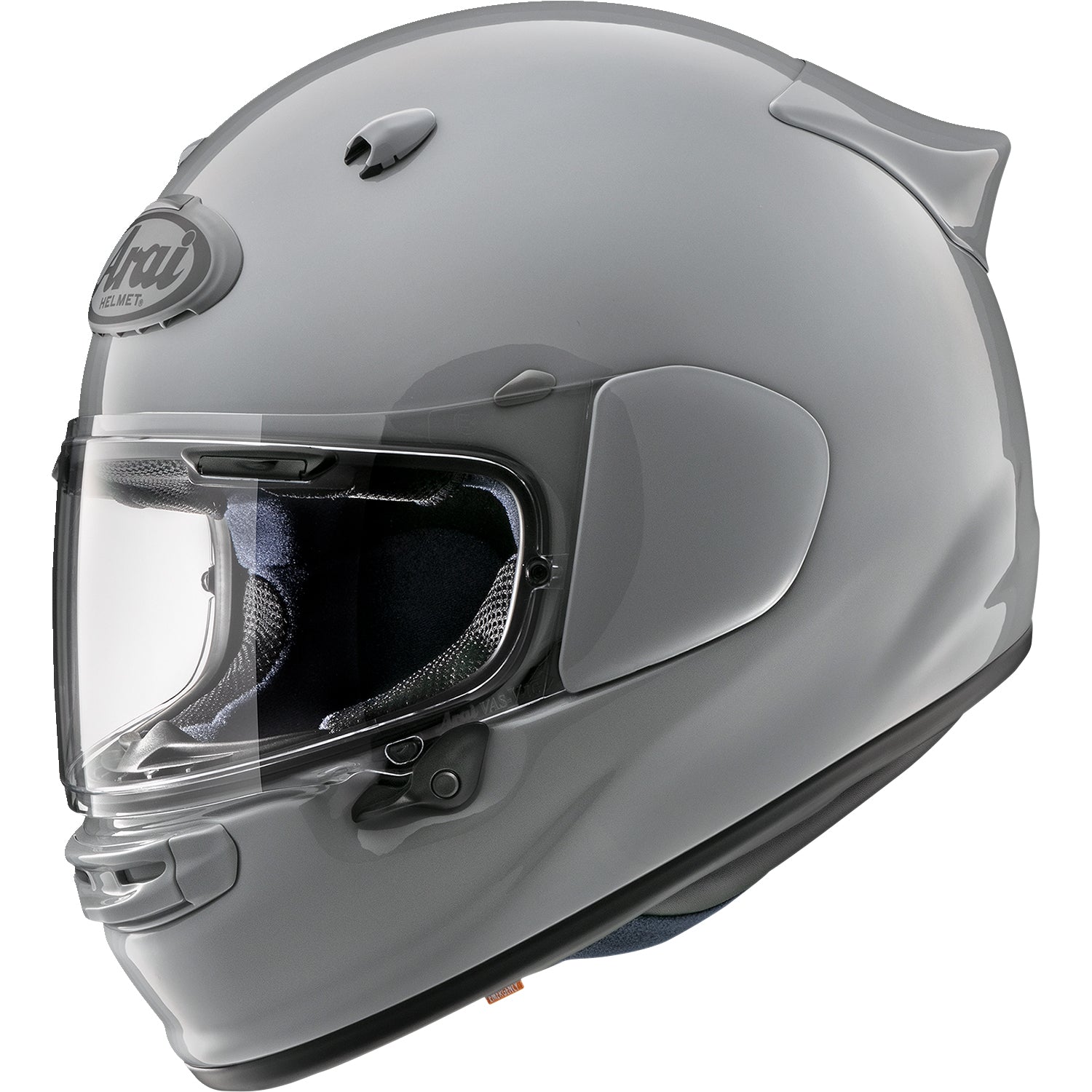 Arai Contour-X Full-Face Helmet | Sprocketz | Richmond, VA