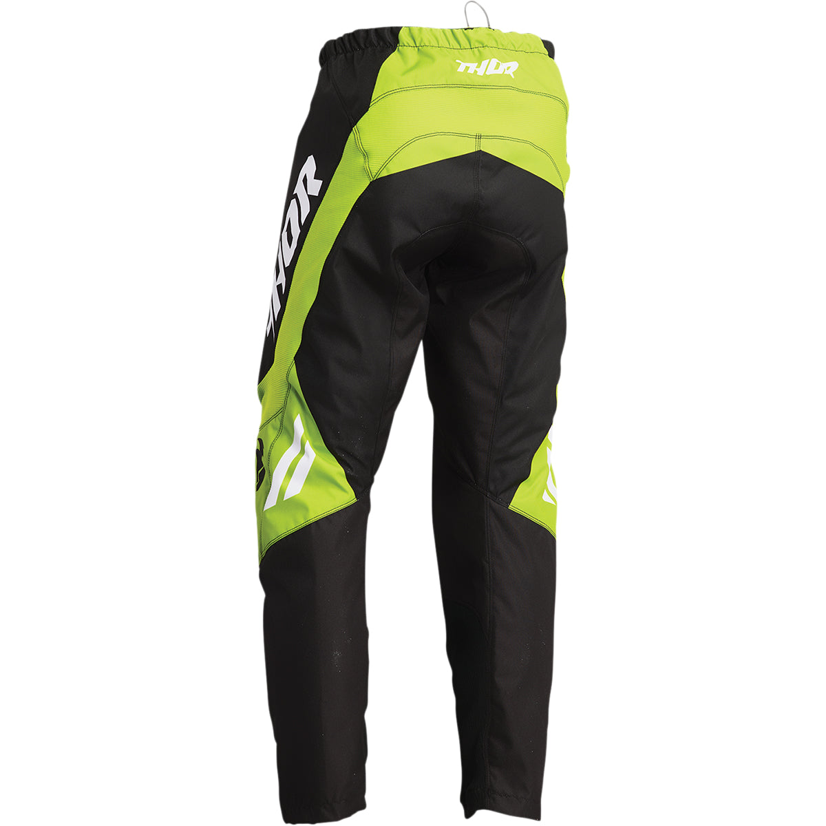 THOR Sector Chev Pants