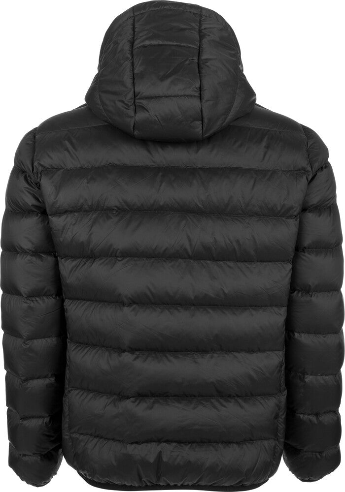 Fly Racing Spark Down Jacket