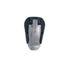 Gaerne USA SG-10 Buckle - Flat View