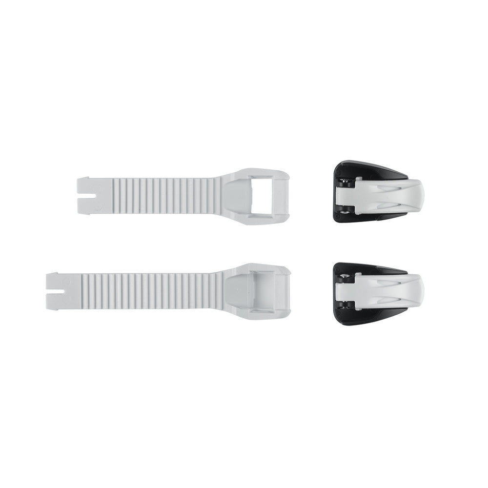 Gaerne USA SG-J Boot Buckle Kit Sz 1-6 - Flat View