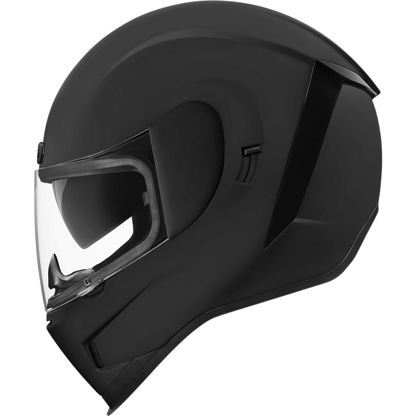 ICON Airform Rubatone Full Face Motorcycle Helmet
