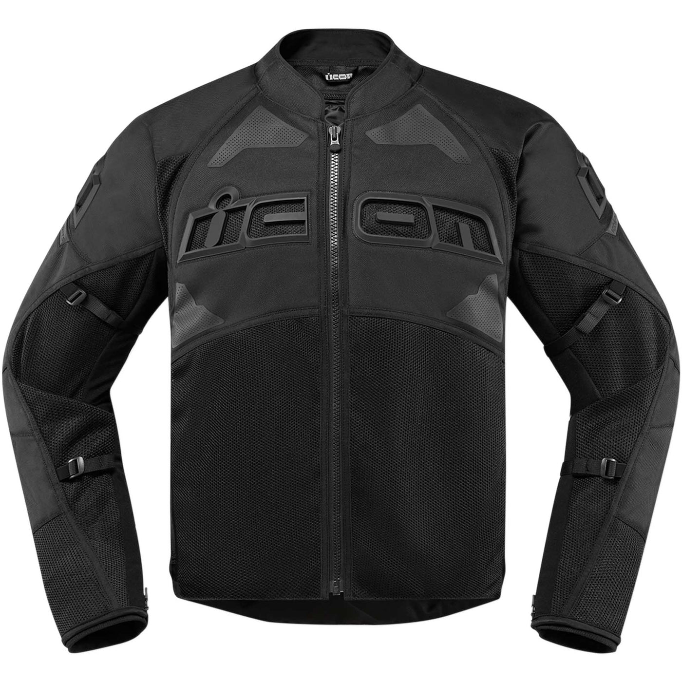 ICON Motorcycle Contra2 Jacket