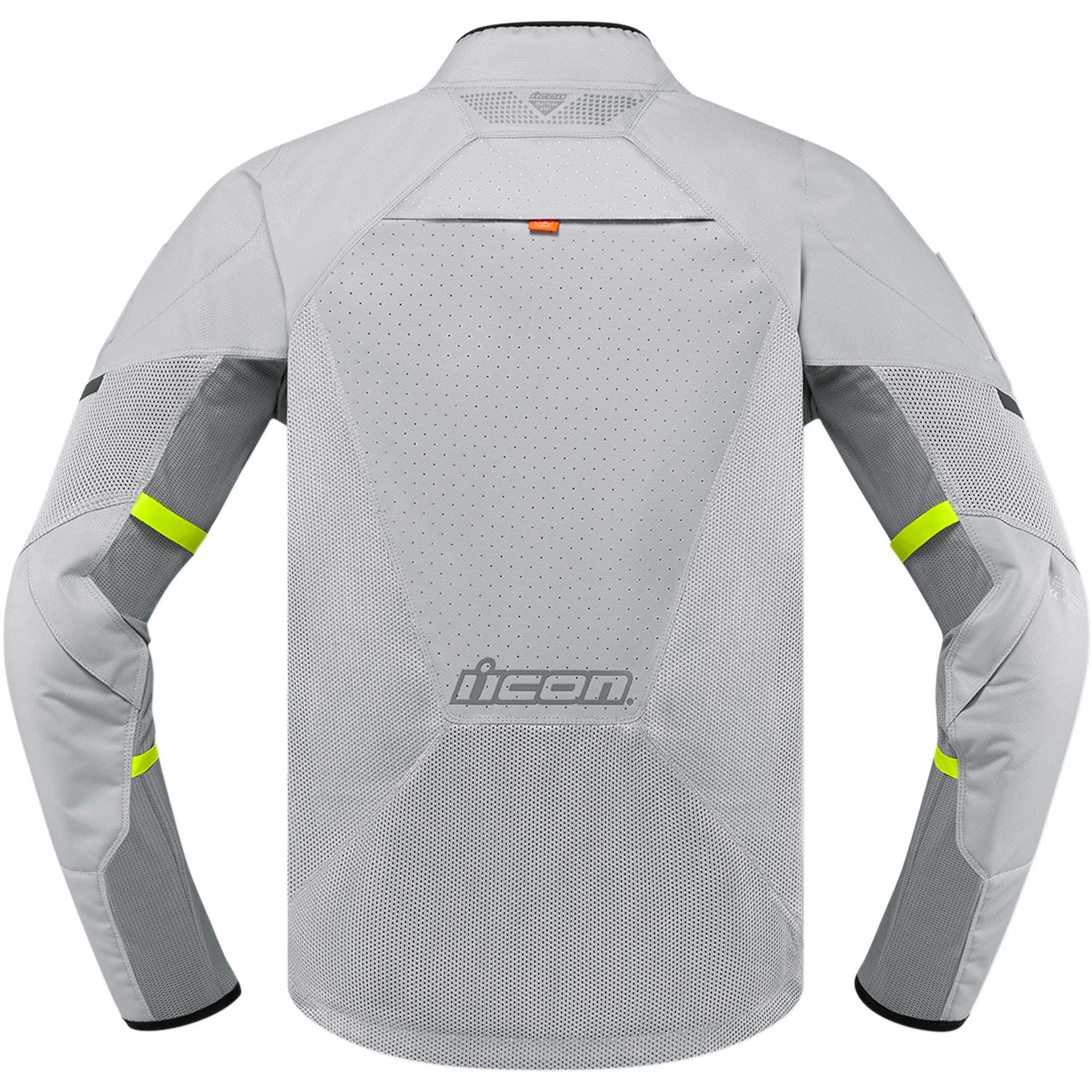 ICON Motorcycle Mesh AF Jacket | Jackets – Sprocketz