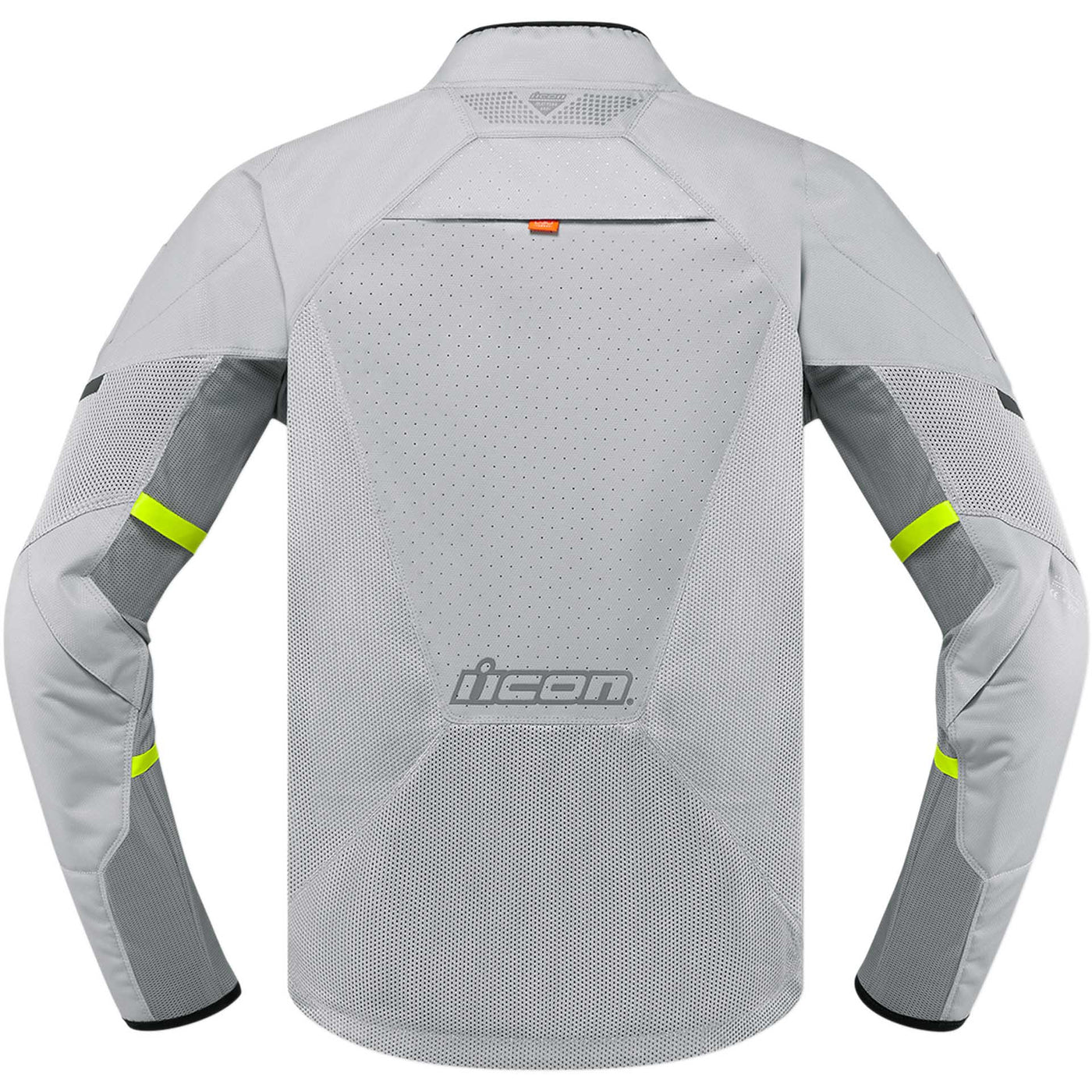 ICON Motorcycle Mesh AF Jacket