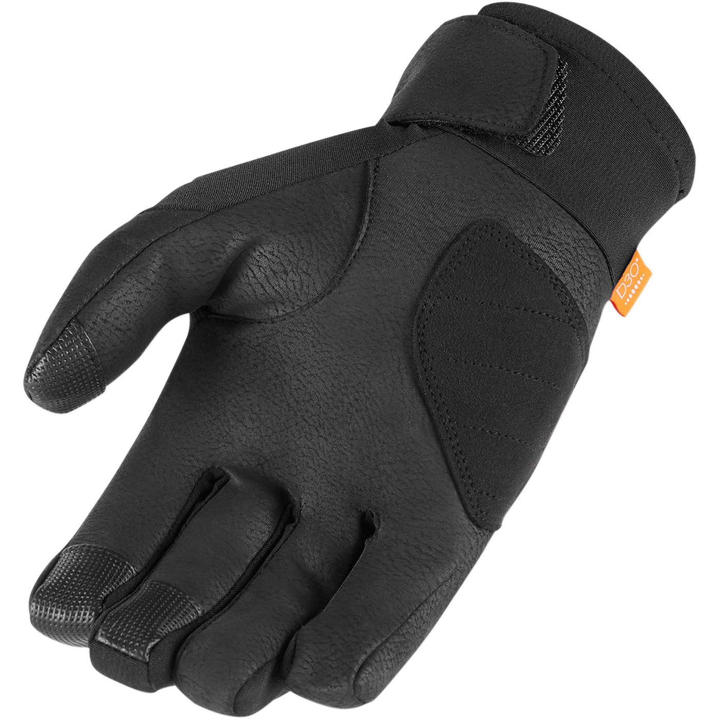ICON Motorcycle Tarmac 2 Gloves