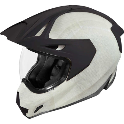 ICON Motorcycle Variant Pro Construct Helmet
