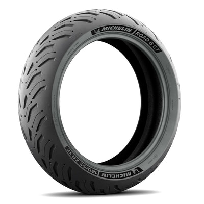 Michelin Road 6 GT Tire
