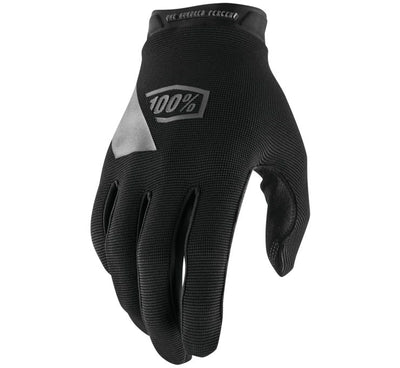 100% Ridecamp Youth Off Road Glove