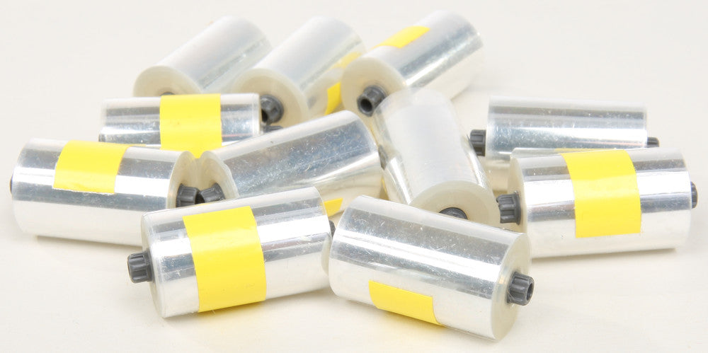 Scott Works Film Refills - 12 Pack - Display View