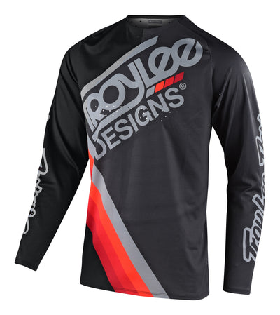 Troy Lee Designs GP Air Youth Jersey