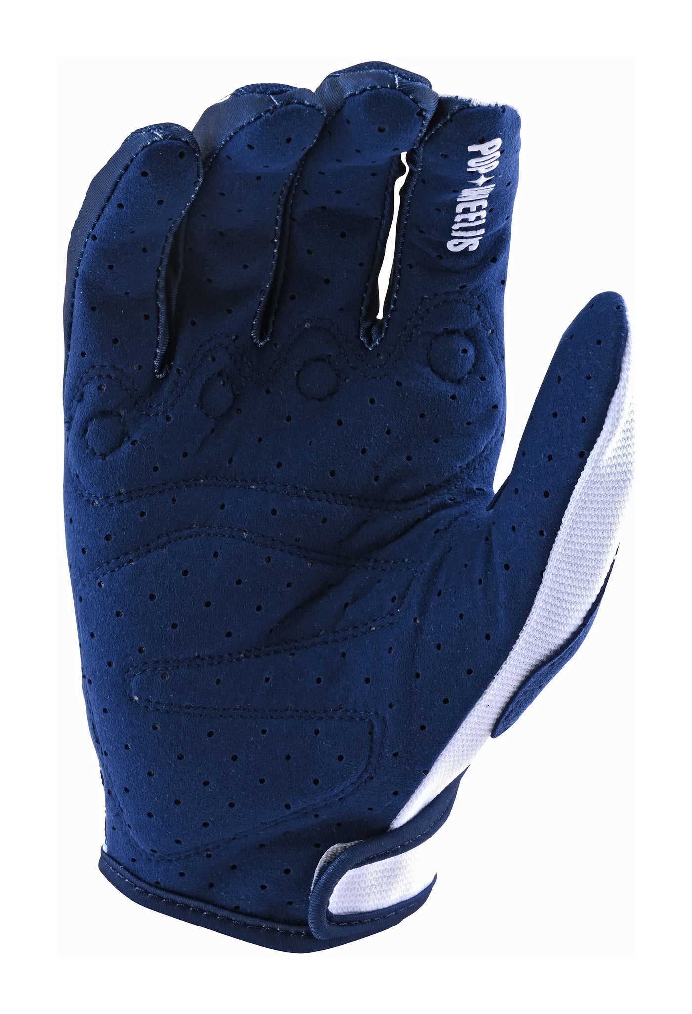 Troy Lee Designs Youth GP Off Road Glove