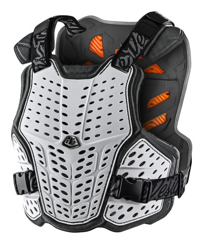 Troy Lee Designs RockFight CE Chest Protector