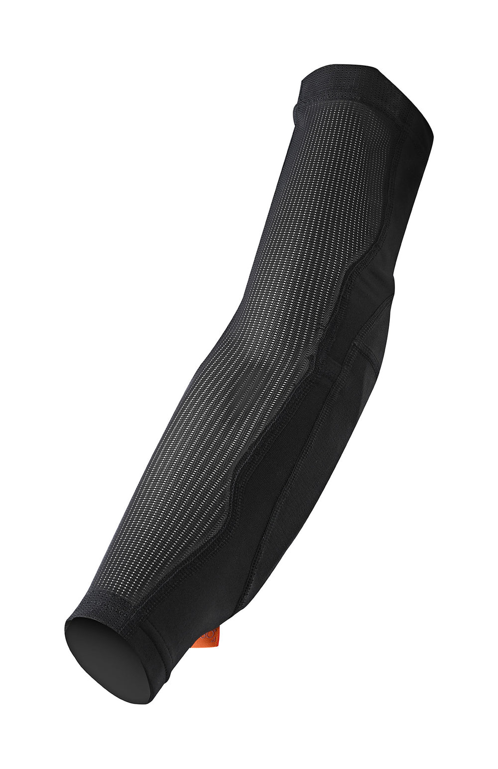 Troy Lee Designs Stage Elbow Guards - Rear Side View