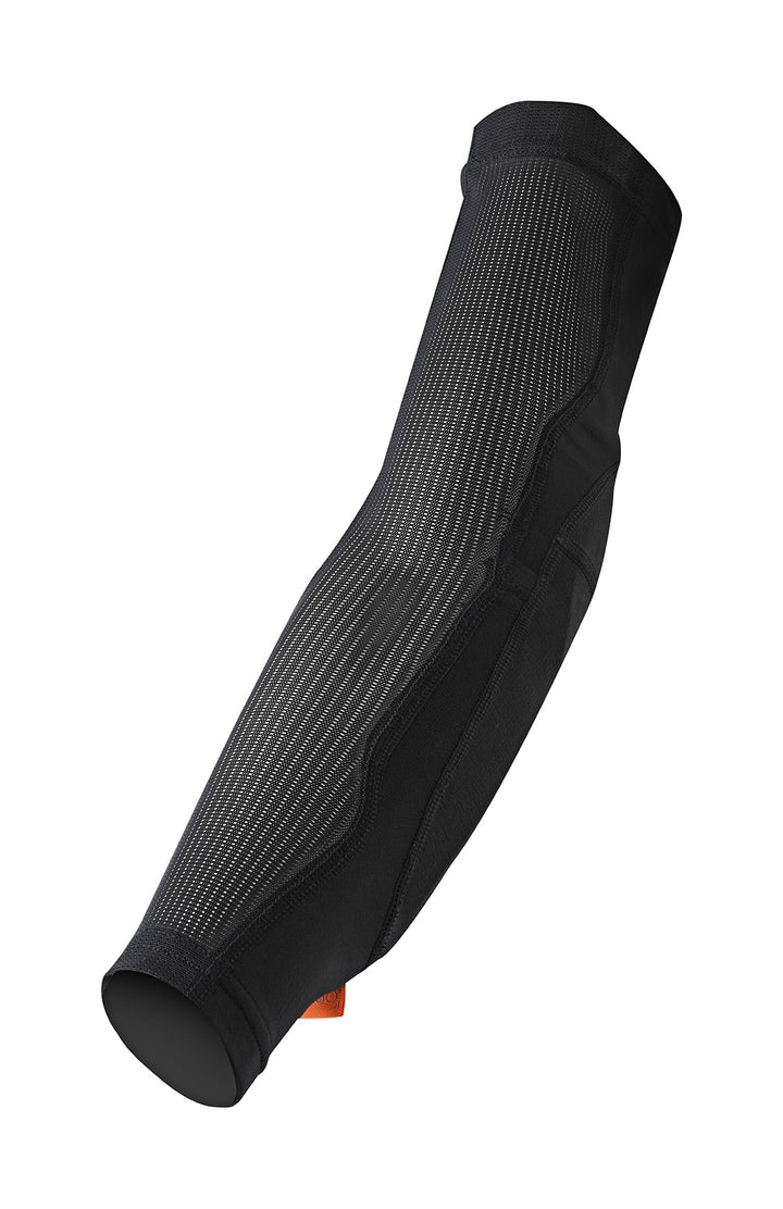 Troy Lee Designs Stage Elbow Guards - Rear Side View