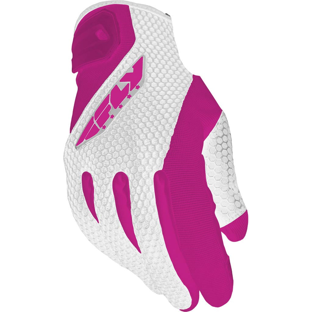 Fly Street Coolpro II Women's Gloves