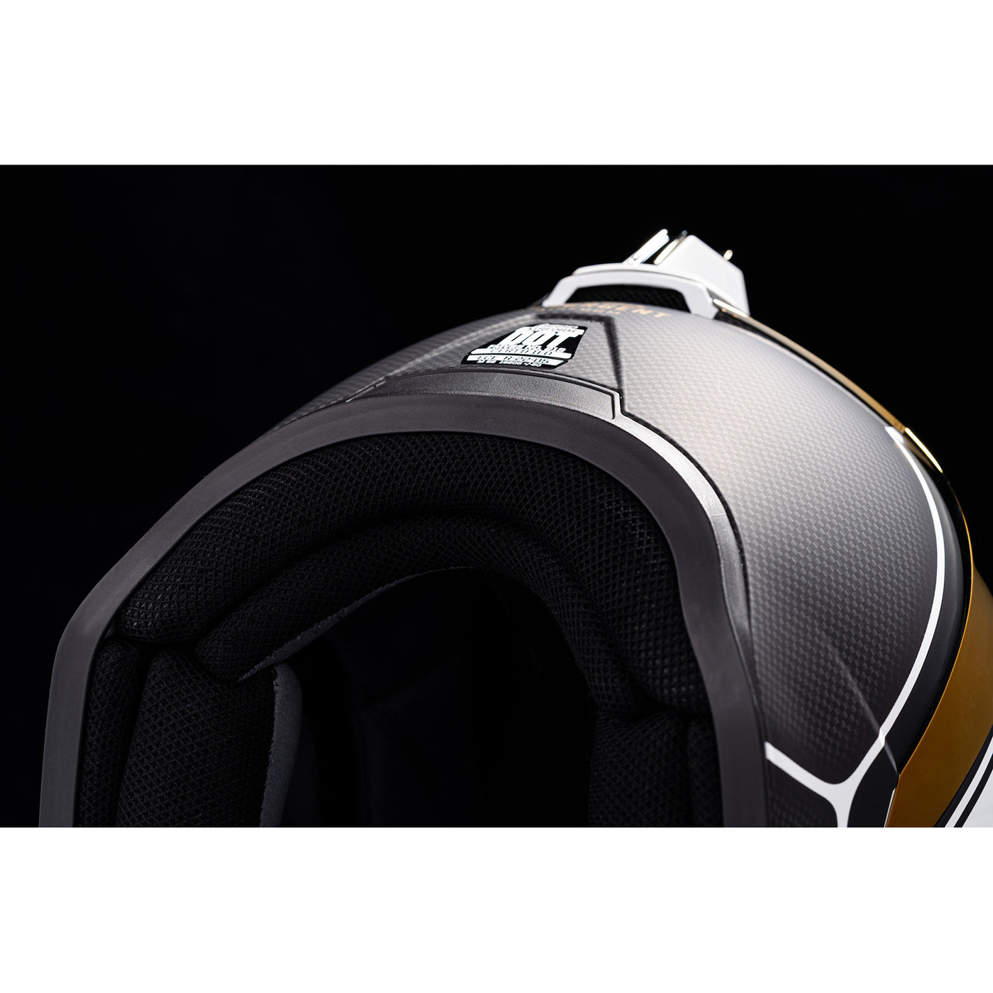 ICON Airform™ Resurgent Helmet