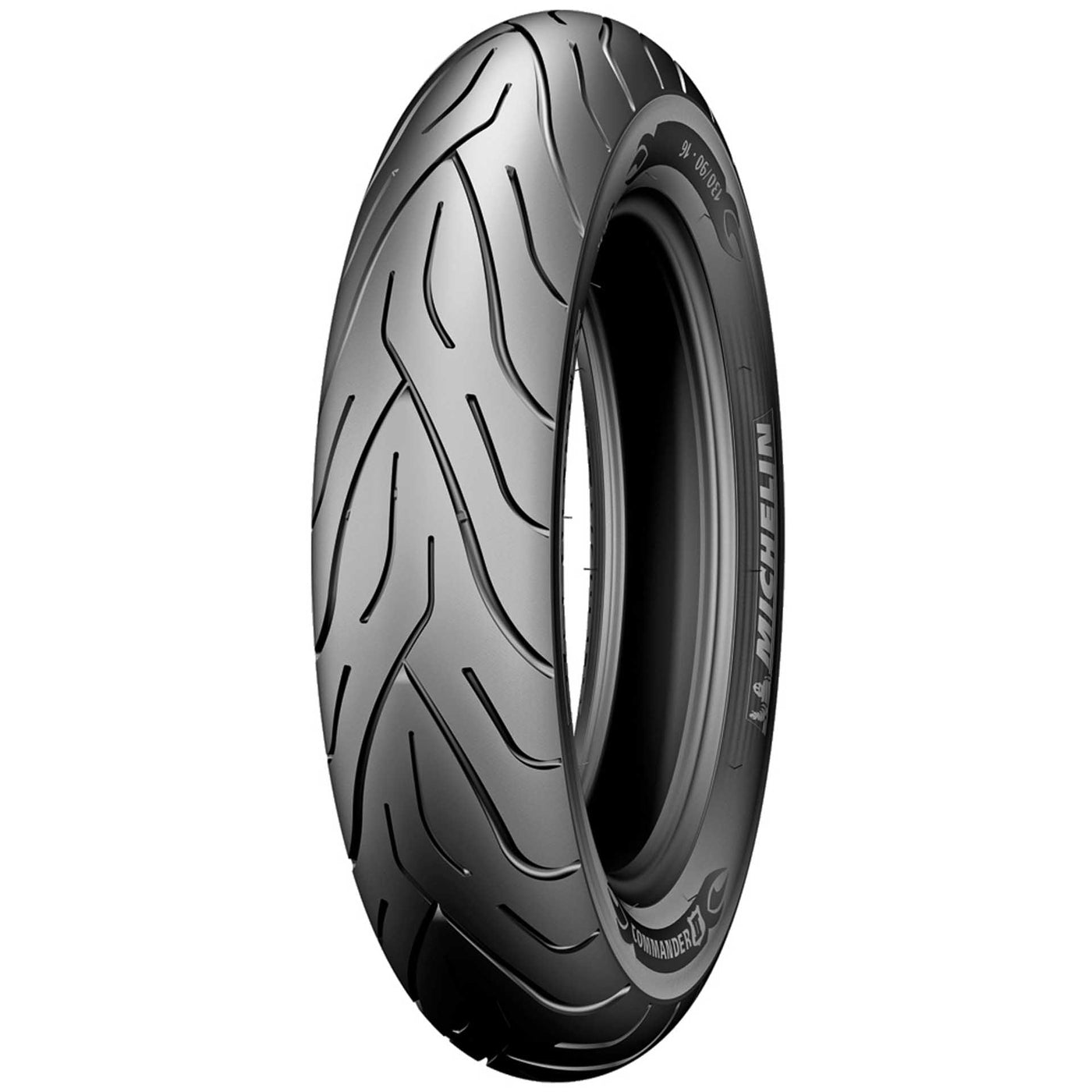 Michelin Commander II Tire