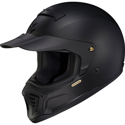 SCORPION EXO EXO-HX1 Full-Face Helmet