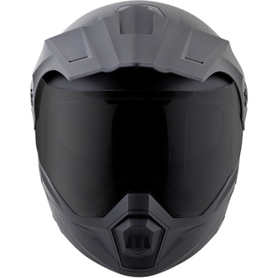 SCORPION EXO EXO-AT950 Modular Solid Helmet