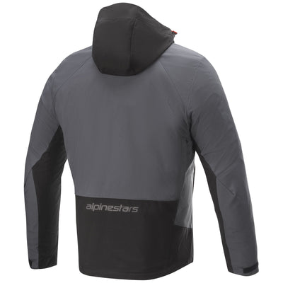 Alpinestars Stratos v2 Techshell Drystar® Jacket