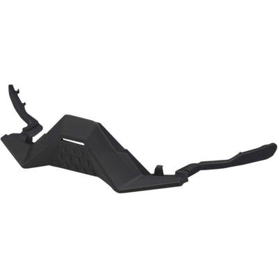 100% Armega Goggle Nose Guard