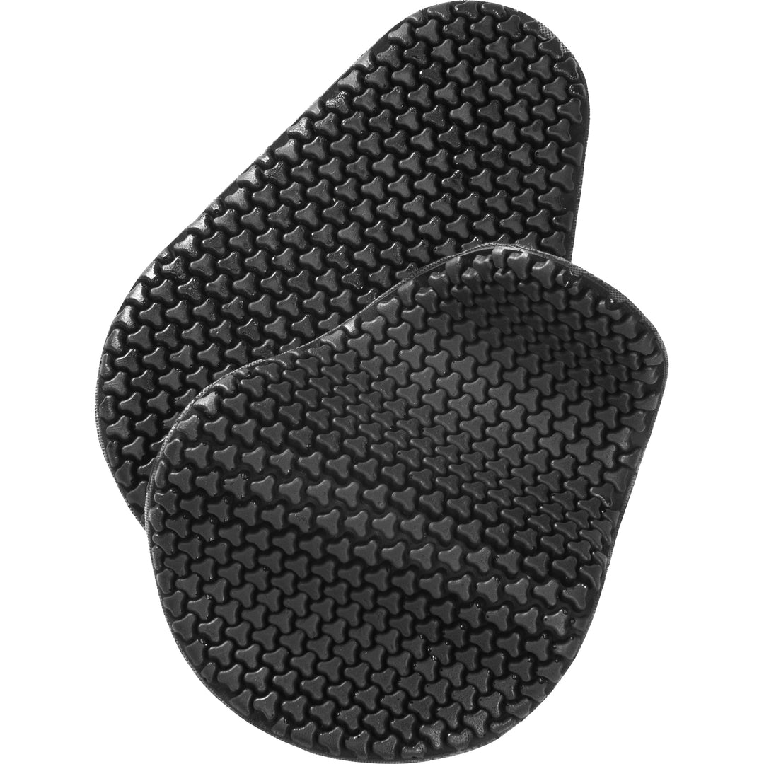 SCORPION EXO SAS-Tec Flex Armor Level 1 Shoulder/Elbow/Knee/Hip - Front View of Pair