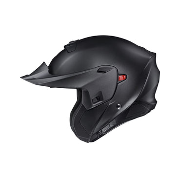 SCORPION EXO EXO-GT930 EXO-COM Transformer Helmet