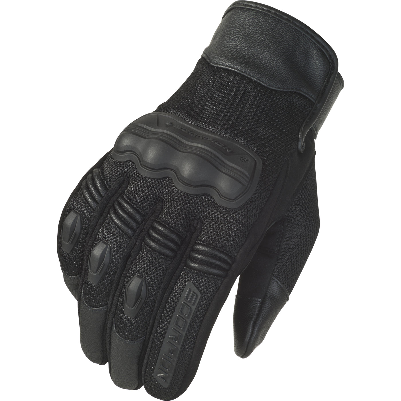 SCORPION EXO Divergent Gloves