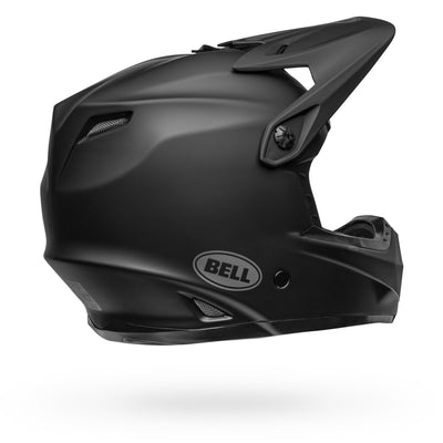 Bell Moto-9 Youth MIPS Off Road Helmet