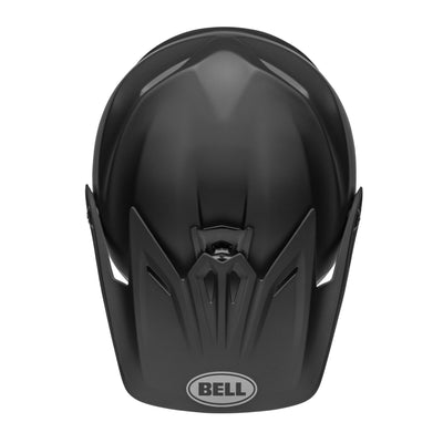 Bell Moto-9 Youth MIPS Off Road Helmet