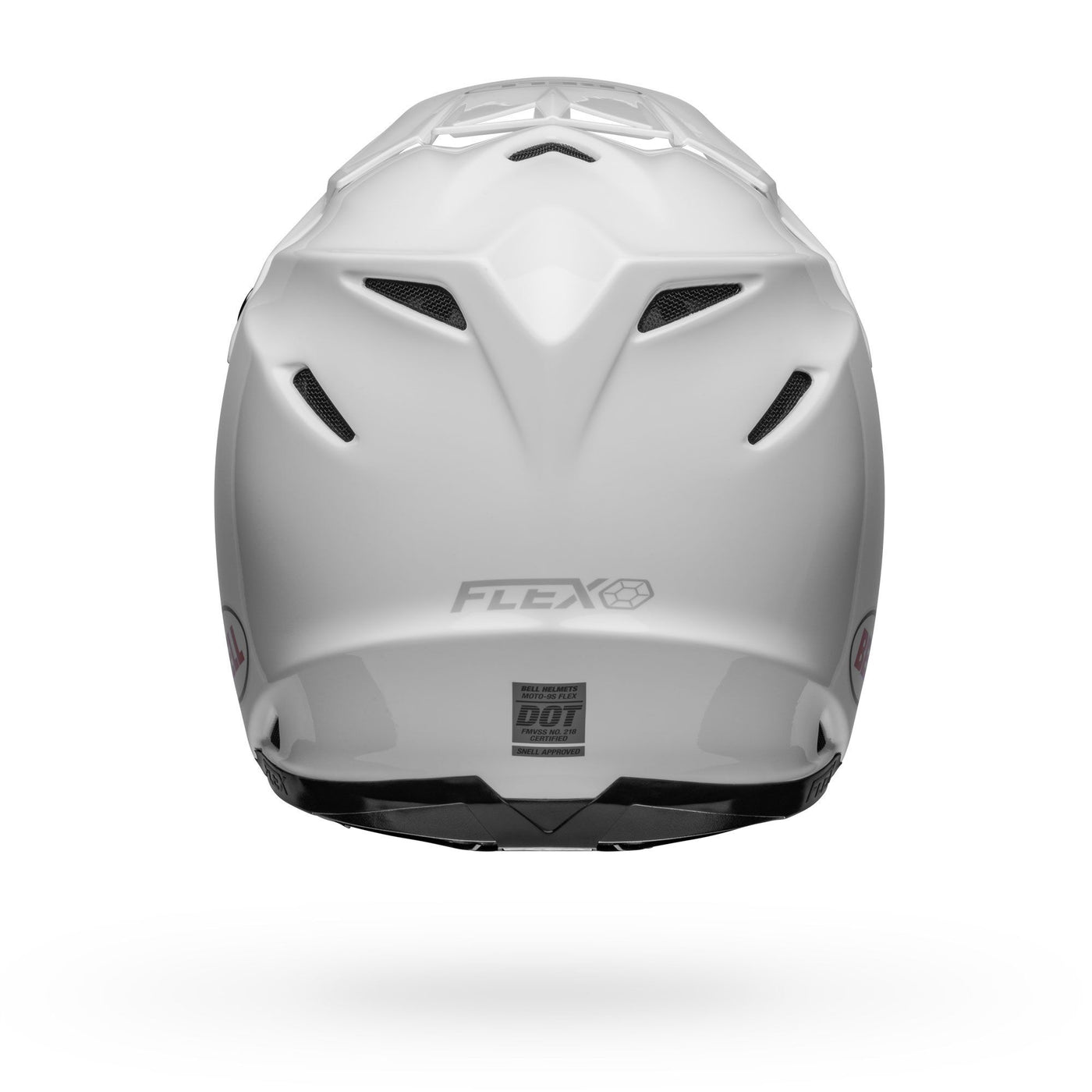 Bell Moto-9S Flex Off Road Helmet