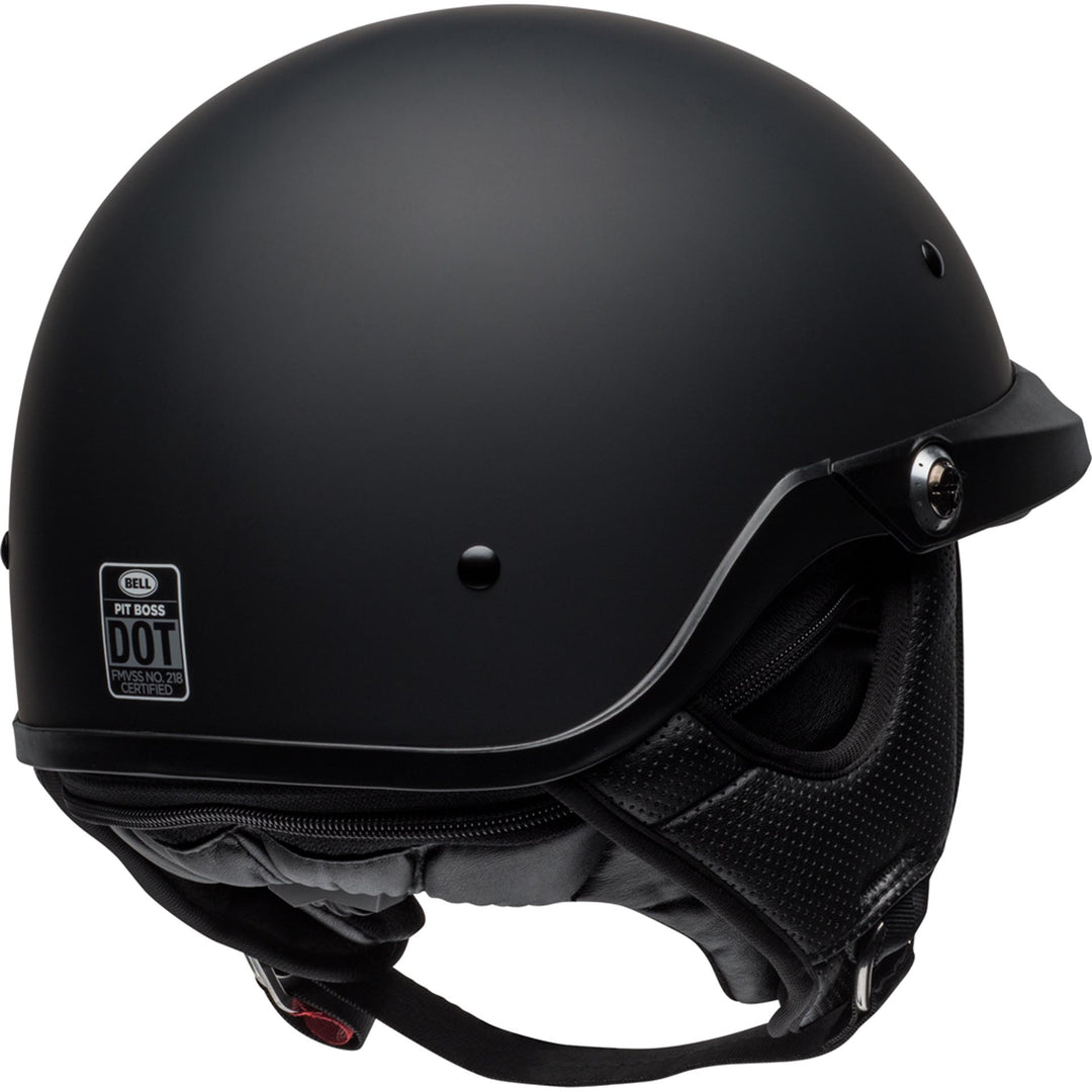bell 3/4 helmet GTX3 Racing | Kart Helmet - Snell SA2020 | FIA8859, White Choose the Bell Custom 500 for a timeless look and dependable performance BELL Custom 500 RIFF Sand/Yellow