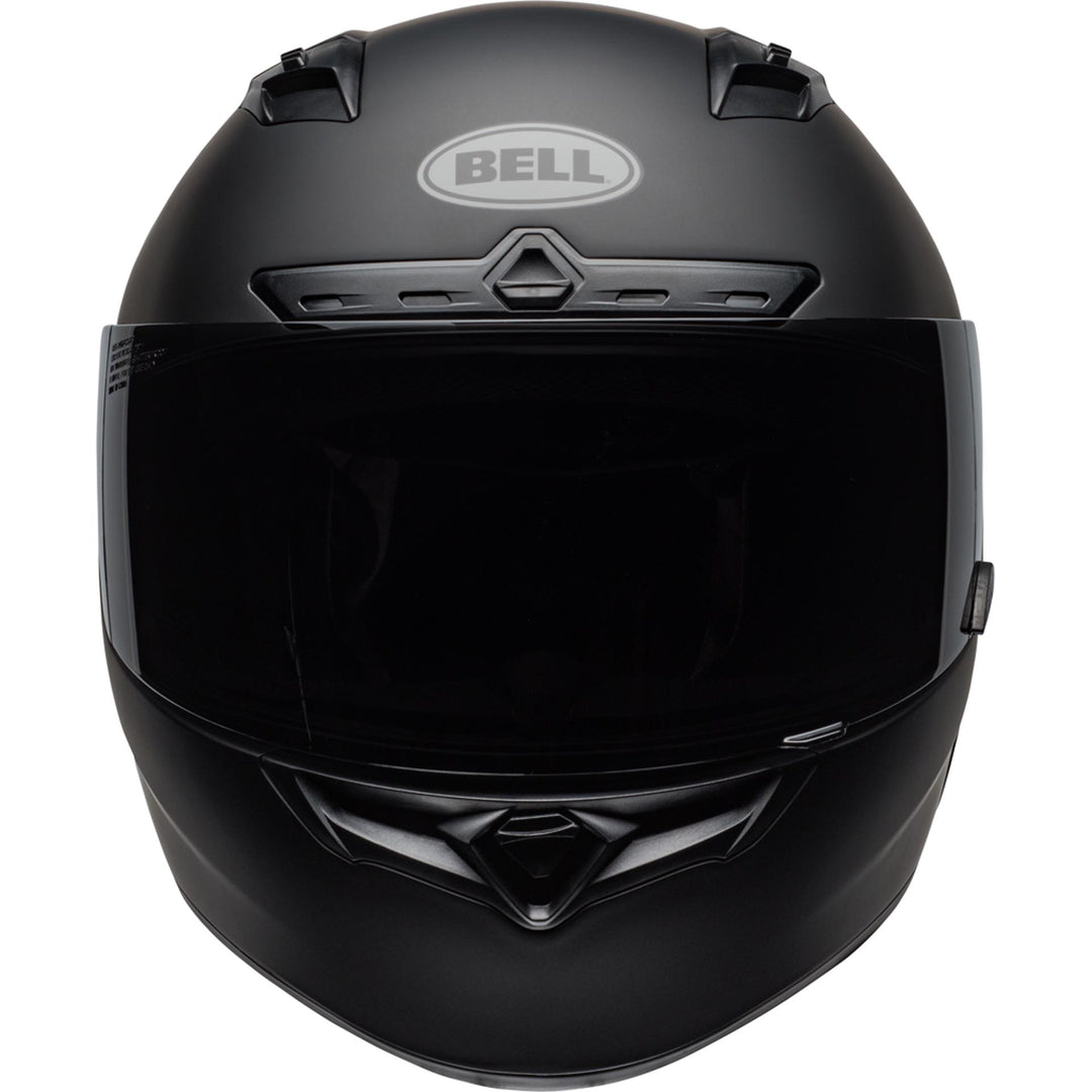Bell Qualifier DLX MIPS Motorcycle Full Face Helmet Matte – Sprocketz