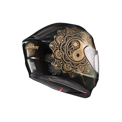 SCORPION EXO EXO-R420 Namaskar Helmet