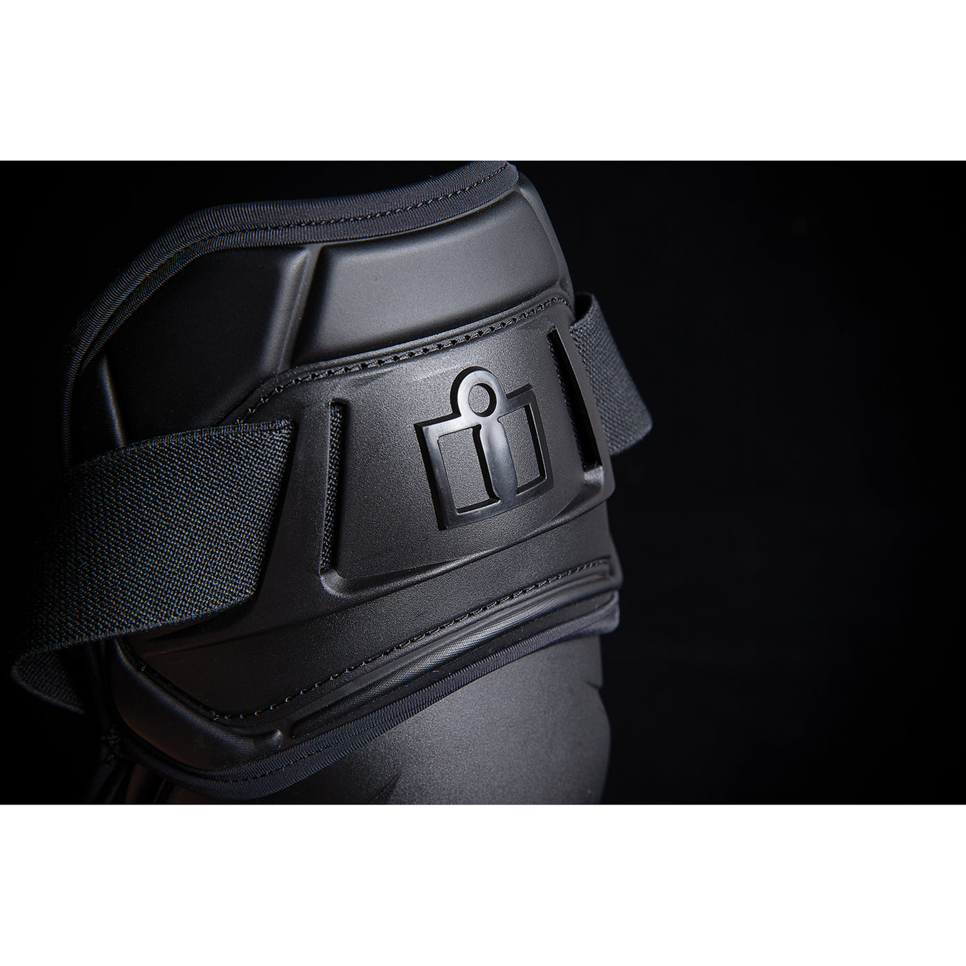 ICON Field Armor 3™ Knees