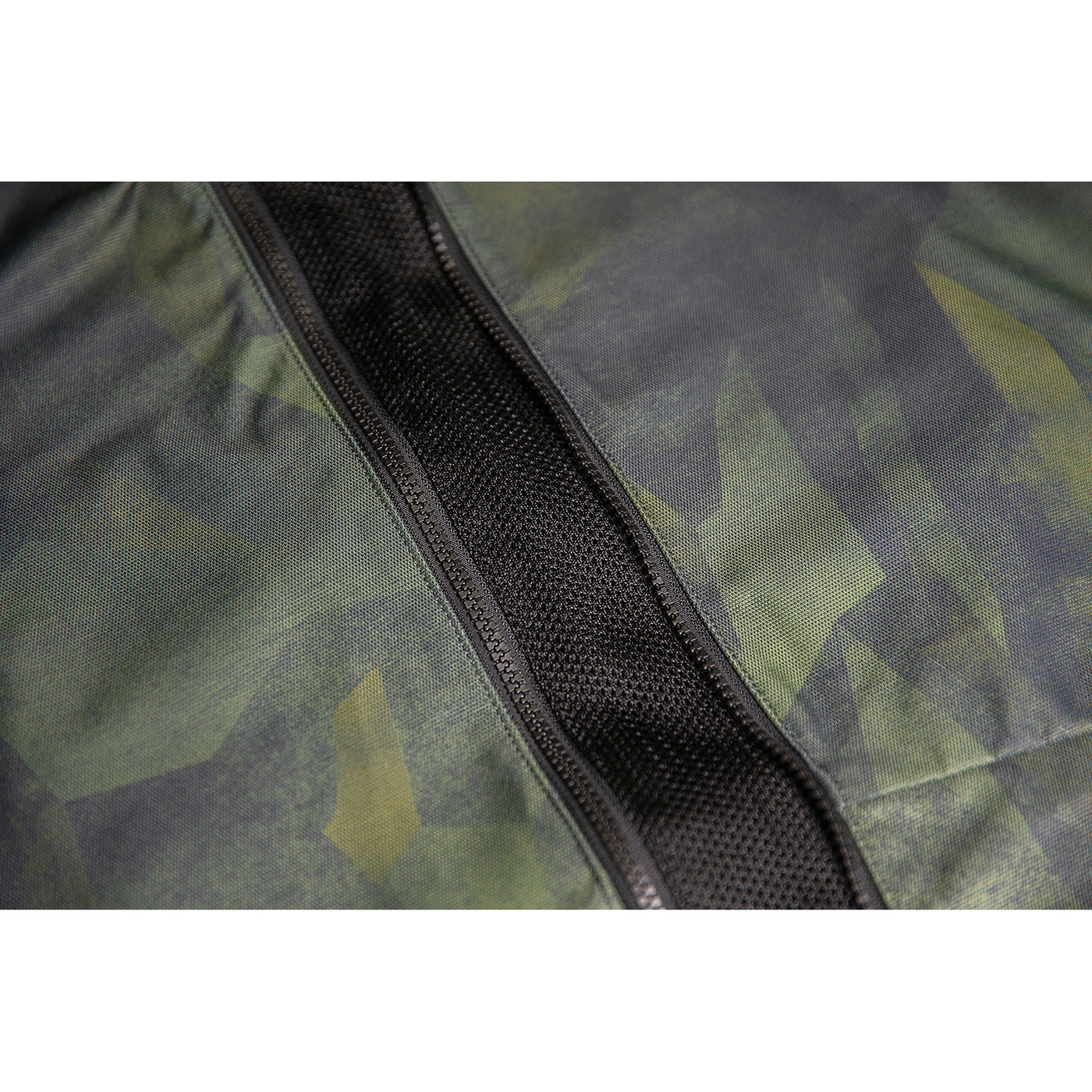 ICON Airform Battlescar™ Jacket