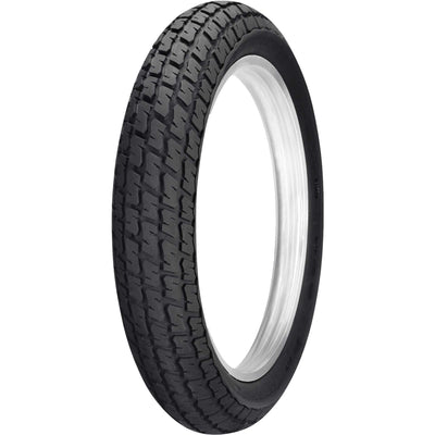 Dunlop K180A Flat Track Tire