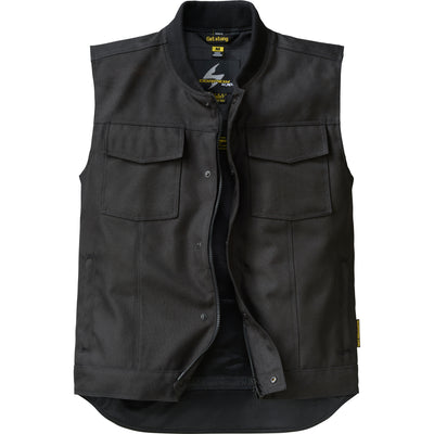 SCORPION EXO Covert Conceal Carry Vest