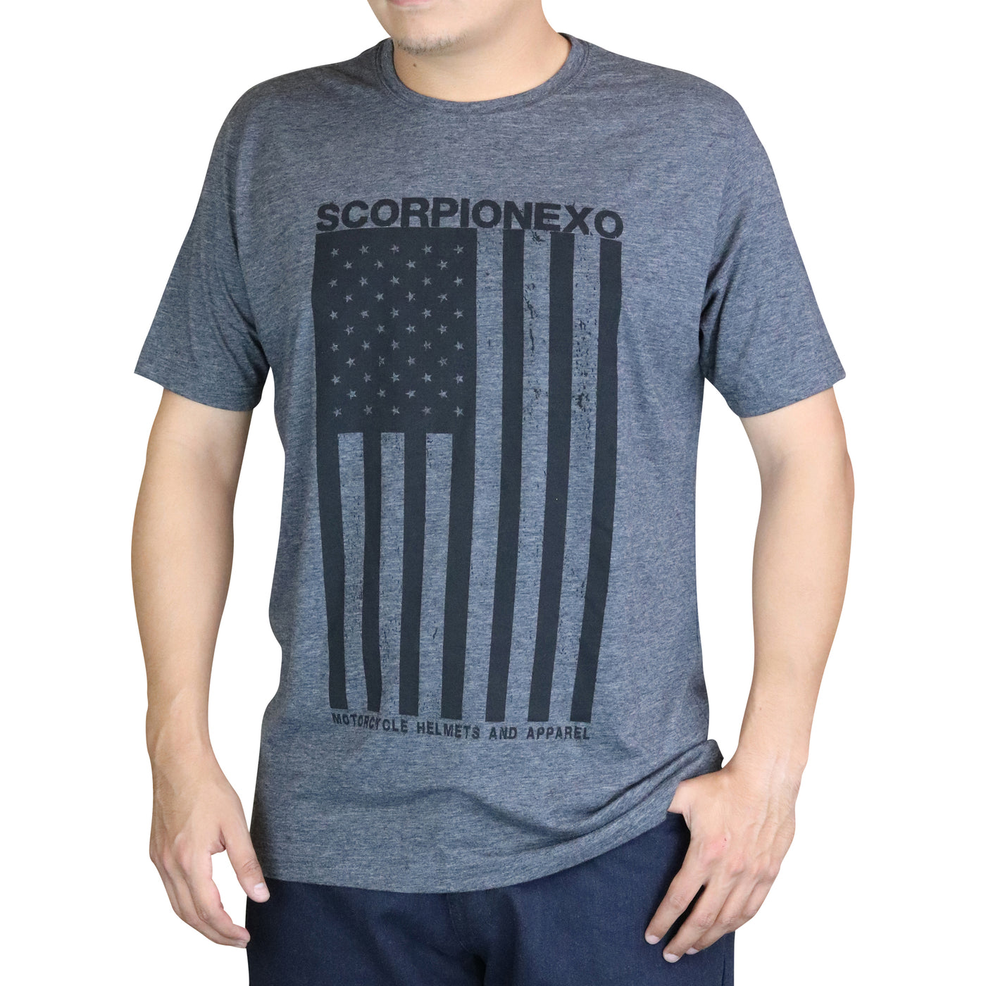 SCORPION EXO Americana Shirt
