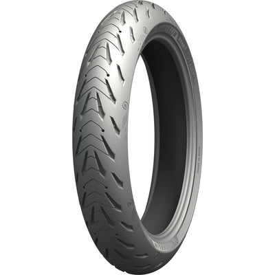 Michelin Road 5 GT Tire
