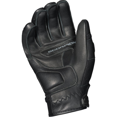 SCORPION EXO Abrams Gloves
