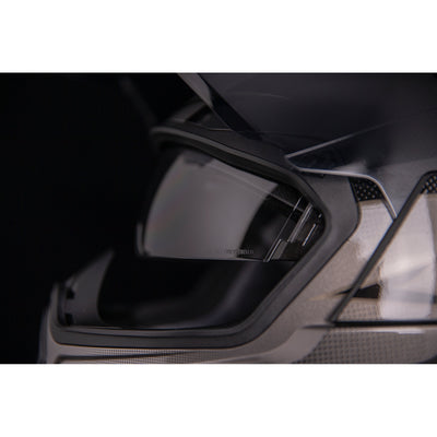 ICON Airflite™ Ultrabolt Helmet