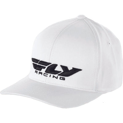 Fly Racing Podium Hat - Youth